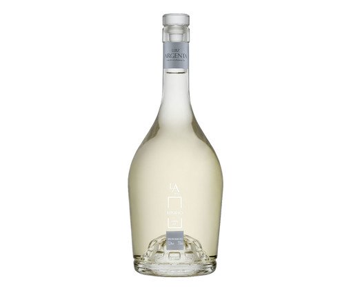 Vinho Ripiano LA Jovem - 750ml, Transparente | WestwingNow