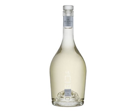 Vinho Ripiano LA Jovem - 750ml | Westwing