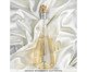 Espumante L.A Jovem Bubble Audrey - 750ml, Transparente | WestwingNow