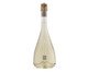 Espumante L.A Jovem Bubble Audrey - 750ml, Transparente | WestwingNow