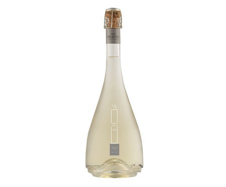Espumante L.A Jovem Bubble Audrey - 750ml | Westwing