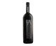 Vinho Merlot LA Clássico - 750ml, Transparente | WestwingNow