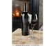 Vinho Corte LA Cave - 750ml, Transparente | WestwingNow