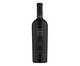 Vinho Corte LA Cave - 750ml, Transparente | WestwingNow