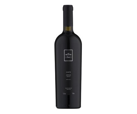 Vinho Corte LA Cave - 750ml | Westwing