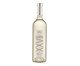Vinho Chardonnay e Viognier Terroir Xxvii - 750ml, Transparente | WestwingNow
