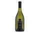 Vinho Chardonnay L.A. Cave - 750ml, Transparente | WestwingNow
