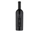 Vinho Cuvee L.A. Cave - 750ml, Transparente | WestwingNow