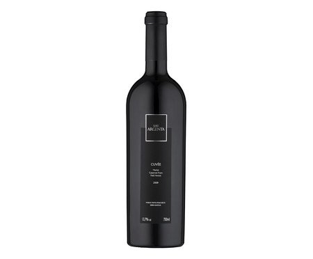 Vinho Cuvee L.A. Cave - 750ml | Westwing