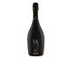 Espumante Brut Rose 24 Meses LA Clássico - 750ml, Transparente | WestwingNow