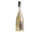 Vinho Chardonnay LA Clássico - 750ml, Transparente | WestwingNow