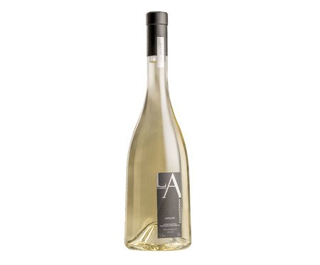 Vinho Chardonnay LA Clássico - 750ml | Westwing