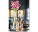 Vinho Rose LA Jovem - 750ml, Transparente | WestwingNow