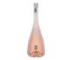 Vinho Rose LA Jovem - 750ml, Transparente | WestwingNow