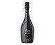 Espumante Brut 48 Meses LA Cave - 750ml, Transparente | WestwingNow