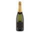 Espumante Brut Terroir Xxvii - 750ml, Transparente | WestwingNow