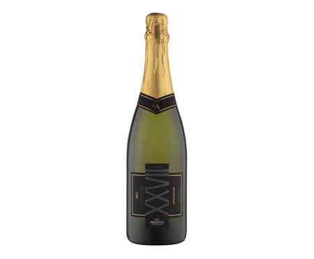 Espumante Brut Terroir Xxvii - 750ml | Westwing