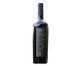 Vinho Merlot Terroir Xxvii - 750ml, Transparente | WestwingNow