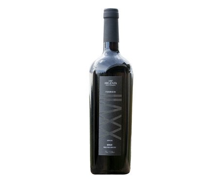 Vinho Merlot Terroir Xxvii - 750ml | Westwing
