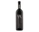Vinho Cabernet Sauvignon LA Clássico - 750ml, Transparente | WestwingNow