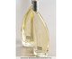 Vinho Sauvignon Blanc L..A. Jovem - 750ml, Transparente | WestwingNow