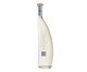 Vinho Sauvignon Blanc L..A. Jovem - 750ml, Transparente | WestwingNow