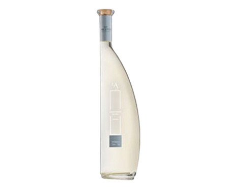 Vinho Sauvignon Blanc L..A. Jovem - 750ml | Westwing