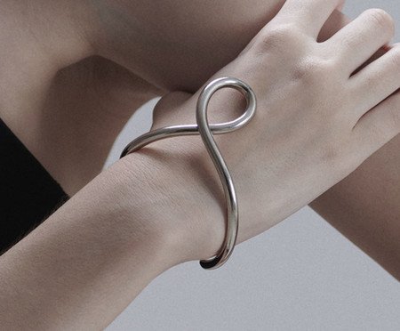 Pulseira Canelle | Westwing