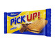 Biscoito Ale Bahlsen Pickup Choco Single Bar, Colorido | WestwingNow