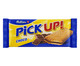 Biscoito Ale Bahlsen Pickup Choco Single Bar, Colorido | WestwingNow