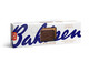 Biscoito Alemão Bahlsen Choco Leibniz Dark, Colorido | WestwingNow