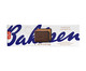 Biscoito Alemão Bahlsen Choco Leibniz Dark, Colorido | WestwingNow