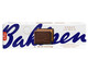 Biscoito Alemão Bahlsen Choco Leibniz Dark, Colorido | WestwingNow