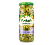 Azeitona Per Bonduelle Verde Fatiada | WestwingNow