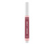 Balm Labial Melt & Shine 030 Sea-Cret, Cru | WestwingNow