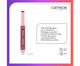 Balm Labial Melt & Shine 030 Sea-Cret, Cru | WestwingNow