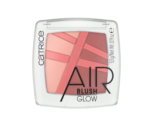 Blush Airblush Glow Wine, Colorido | WestwingNow