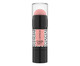 Blush em Bastão Catrice Cheek Flirt Cor 030 Rock'N'Rose, Cru | WestwingNow