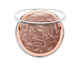 Bronzer Sun Lover Glow 010, Colorido | WestwingNow