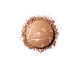 Bronzer Sun Lover Glow 010, Colorido | WestwingNow