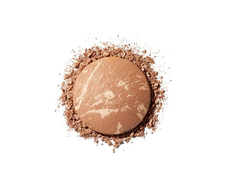 Bronzer Sun Lover Glow 010 | Westwing