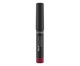 Batom em Lápis Catrice Intense Matte Cor 040 Very Berry, Vermelho | WestwingNow