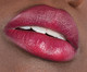 Batom em Lápis Catrice Intense Matte Cor 040 Very Berry, Vermelho | WestwingNow