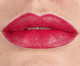 Batom em Lápis Catrice Intense Matte Cor 040 Very Berry, Vermelho | WestwingNow