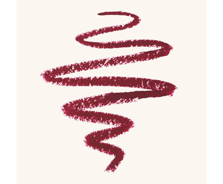 Batom em Lápis Catrice Intense Matte Cor 040 Very Berry | Westwing