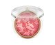 Blush Cheek Lover Marbled Blush 010, Rosa | WestwingNow