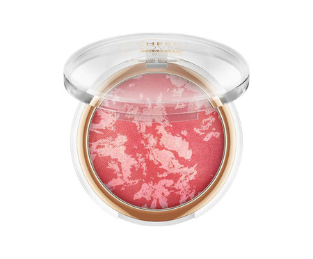 Blush Cheek Lover Marbled Blush 010 | Westwing