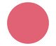 Blush Cheek Lover Marbled Blush 010, Rosa | WestwingNow