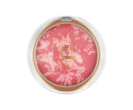 Blush Cheek Lover Marbled Blush 010 | Westwing