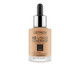 Base Hd Liquid Coverage Foundation 046, Colorido | WestwingNow